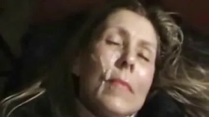 J'aime vivre mere fils xxx en quarantaine