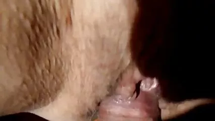 Montre-moi mere et fils porn où t'embrasser