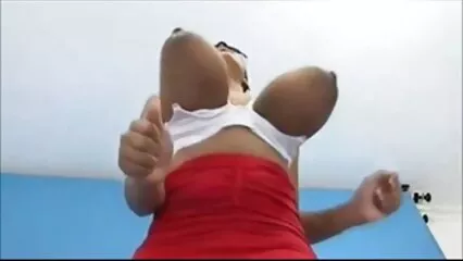 Les stars du porno video x mere fils ont les meilleurs orgasmes.