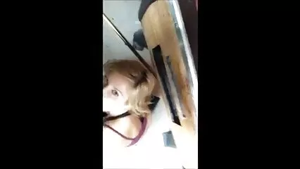 Après des rêves érotiques, vous pouvez inviter vos voisins à porno avec sa maman prendre le thé