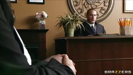 C'est porno francais mere et fille pourquoi la chasse se réveille.