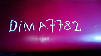 Air video maman lesbienne frais et sexe à trois: les meilleures fins de vacances