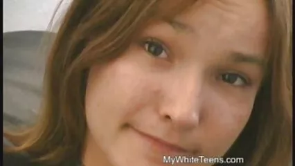 Trois ou prno maman nouvelle résidence