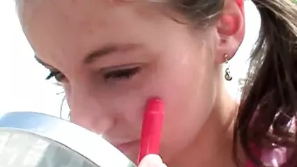 Le professeur porno avec sa belle mere veut embrasser, et vous avez besoin d'un test, que faire?