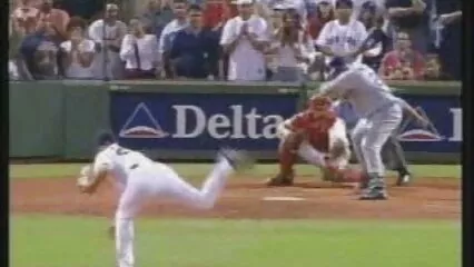 Arrête de penser avec sex video mere et fils ta tête, pense avec ton cul