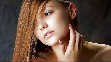 Une femme anale ne peut pas être cuisinière porn mere et fils