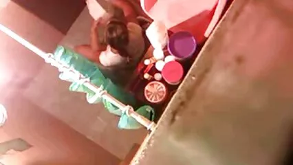 Esthétique infinie du mouvement video belle mere sex et du corps