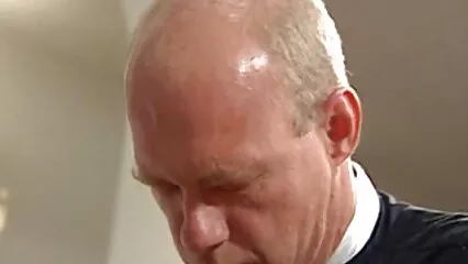 Doigté avec ses pieds