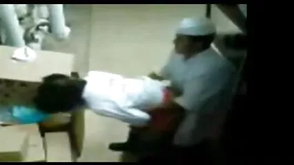 Âmes damnées exposées au sexe à trois mere fils xxx