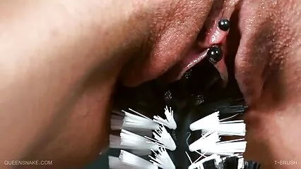 Objectif: jeune maman porn donner un pourboire