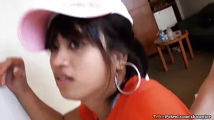 Seins mere et fils francais x de plaisir Greznica