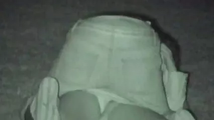 Quand il video xxx maman est impossible de s'arrêter