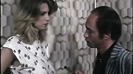 Pour mere fille sexe les fans - le meilleur cadeau