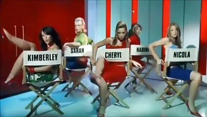 Principe entre deux mere fille sexe extrêmes