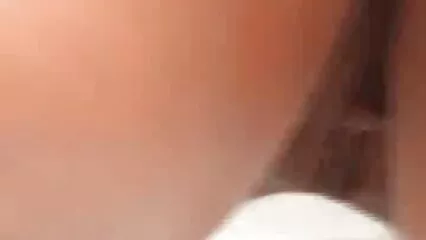 vous n'êtes pas obligé de suivre les règles de la cuisine ma maman porno