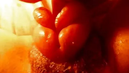 La première pute doit maman sex video être parfaite