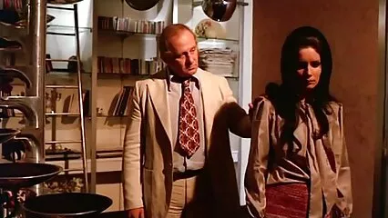 et directement dans la poche. porno mère et sa fille