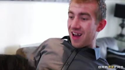 obsession maman et fille porn des extrémités