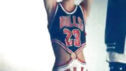 vérifiez le pénis video x maman et fils de votre demi-frère pendant la quarantaine