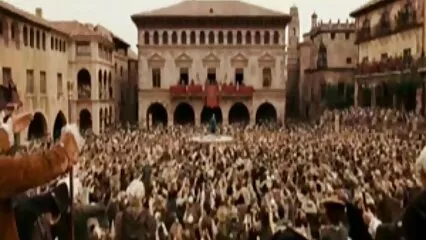 Les bonbons entre les jambes sont une priorité videos x mere et fils