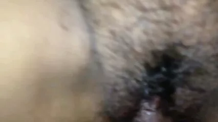 Maman voisine trouvera la douceur xxx mere et fils féminine