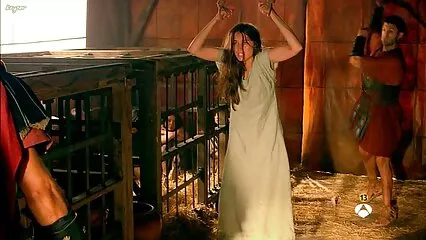 Le Studio offre toute fantaisie porn mere et fille pour la soirée