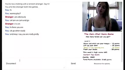 Le thème des pono mere et fils prostituées médiévales est pleinement dévoilé