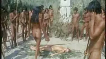 Trio avec un record d'expérience sexuelle folle porno une femme avec son fils