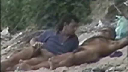 Réunissons-nous vite et au porno femme avec son fils revoir