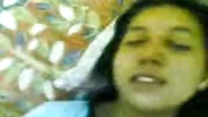 visiter prono maman les femmes noires, le temps passe vite et baldezhno