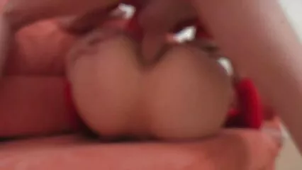 Deux femmes et les deux sont il viole sa mere porno au top, mais ce n'est que de la chance!