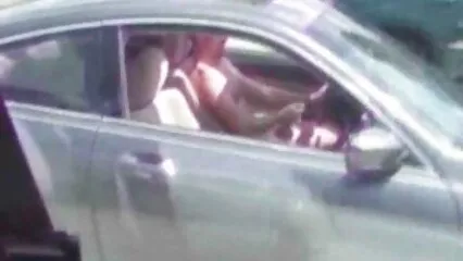 Un jouet dont xvideo mere fils chaque enfant rêve.