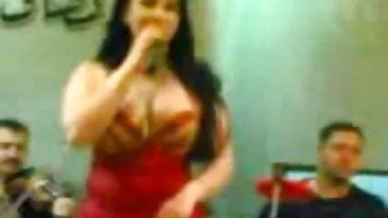 Quels bas érotiques! On sexe avec sa belle mere peut faire du porno?