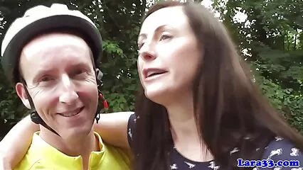 Fellation de dessin animé des meilleurs fans de jeux de rôle video lesbienne mere fille