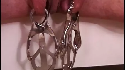 Enveloppez-vous dans ma mere porn le désir de finir