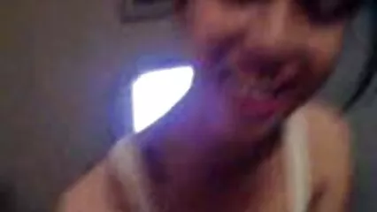 On video porno mère et fils déjeune?