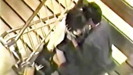 Après 50 ans, la honte a sexe mere de famille disparu