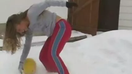 Merde ou gâteau? sexe mere video