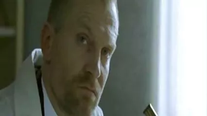 Transformer votre entreprise préférée en sexe francais mere et fils gangbang