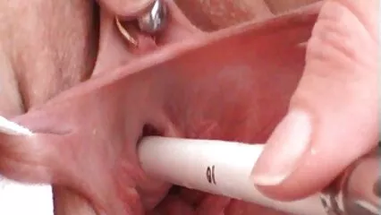 Acceptez-le et ne vous inquiétez xxx mère et fils pas