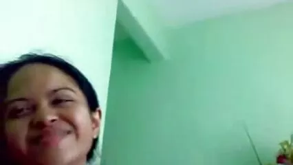 Le tabagisme fuite et culotte Milf videos x mere et fils