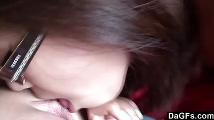 Forme incurvée, vous ne direz sex avec ma mere pas 