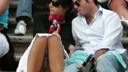 Secrets de plaisir maximum sex maman et fils