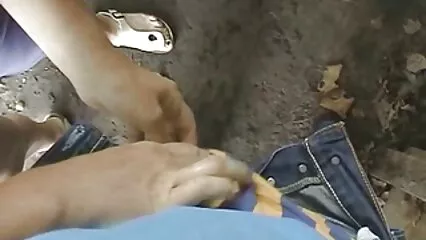 Bonjour sex com maman la motivation en silicone