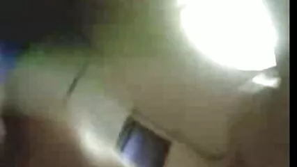 La passion exige des video sexe beau père sacrifices