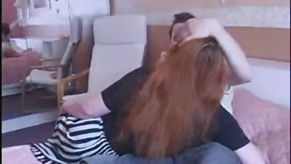 l'échange secret des membres est toujours porn mom et fils intéressant