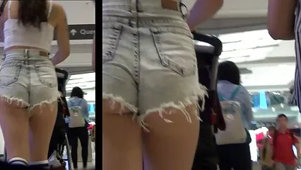 Beau-père arrive après 3 mois de baisers de cul xxx mere et fils