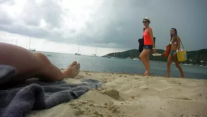 Les formes de séduction asiatiques n'ont pas sex fils et maman de prix