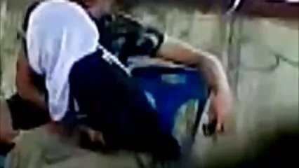 Chocolat sex maman video au lait au lit