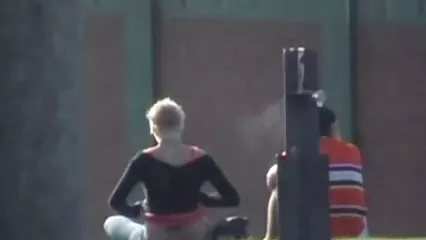 Et je n'en ai plus besoin porno avec sa mère